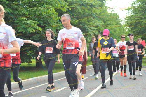 231, 2202, 242, 2292