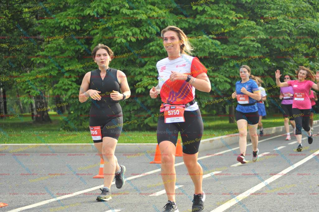 495, 5611, 105, 5750