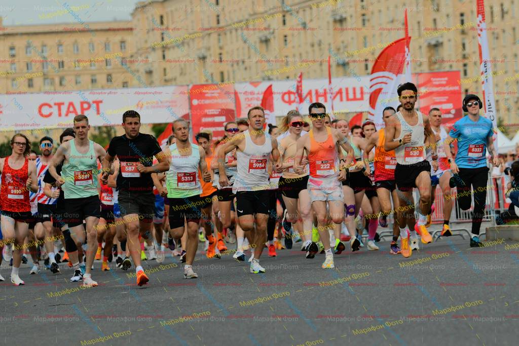 587, 5389, 5954, 5322, 5313, 530, 222, 5910