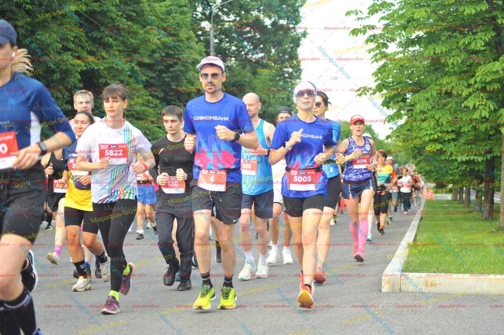 5005, 5822, 335, 5016, 130