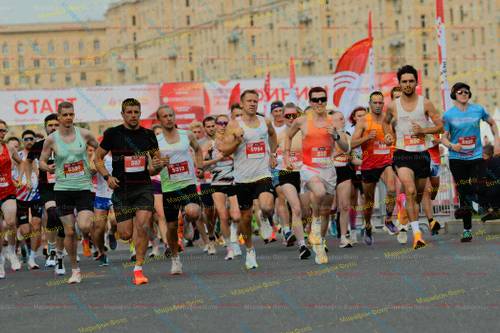 5322, 530, 587, 5389, 5954, 222, 5313