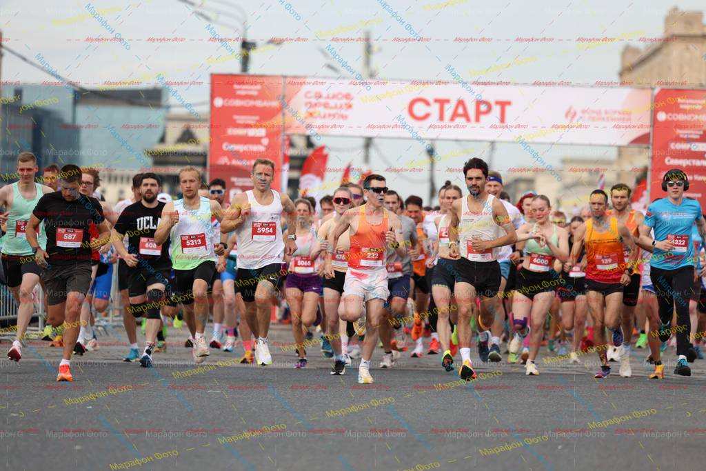 587, 4322, 222, 6000