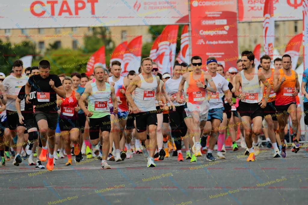 530, 587, 139, 5954, 5313