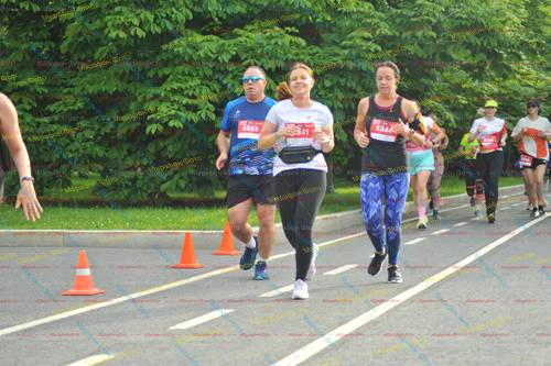 5344, 5562, 5346, 341, 5845