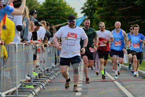 35, 351, 334, 25, 5462