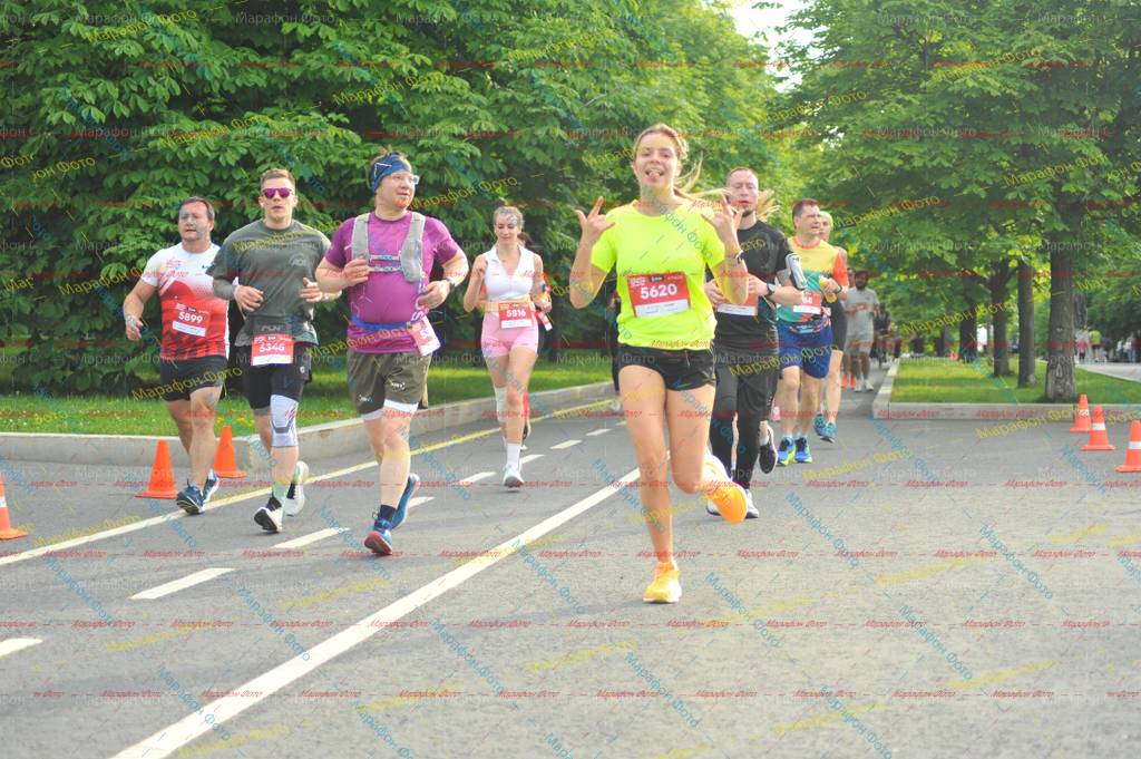 5345, 5816, 5620, 5899