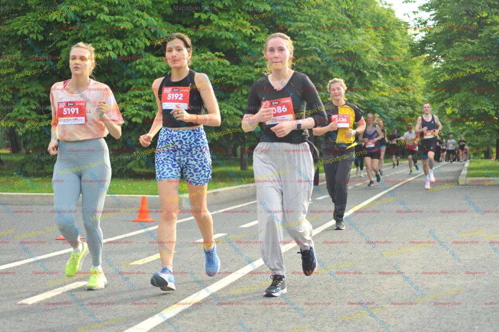 98, 5192, 5191, 5436