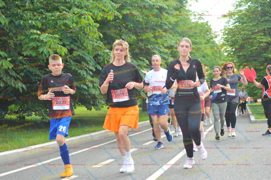 2019, 2376, 26, 2352, 2400