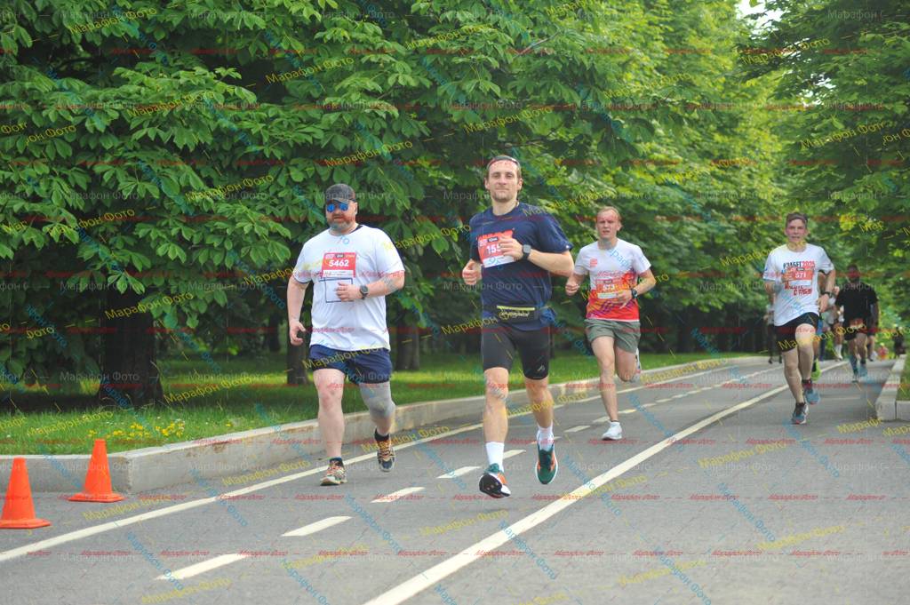 2025, 5462, 155, 573