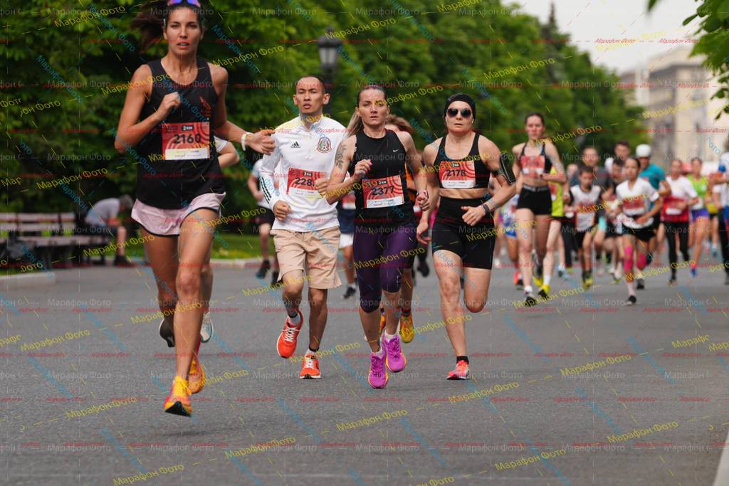 2160, 2377, 2178, 228