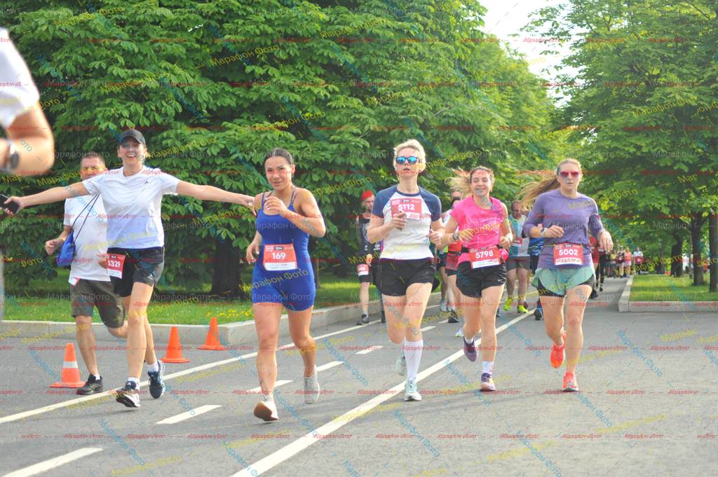 5002, 5112, 5798, 169