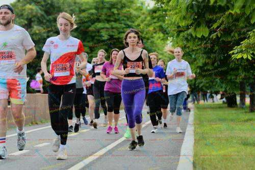 2209, 2213, 2083, 2084