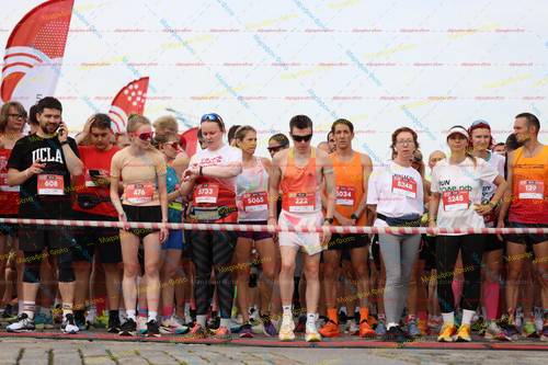 608, 5733, 5248, 476, 5245, 222