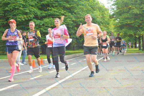 167, 5785, 428, 5489