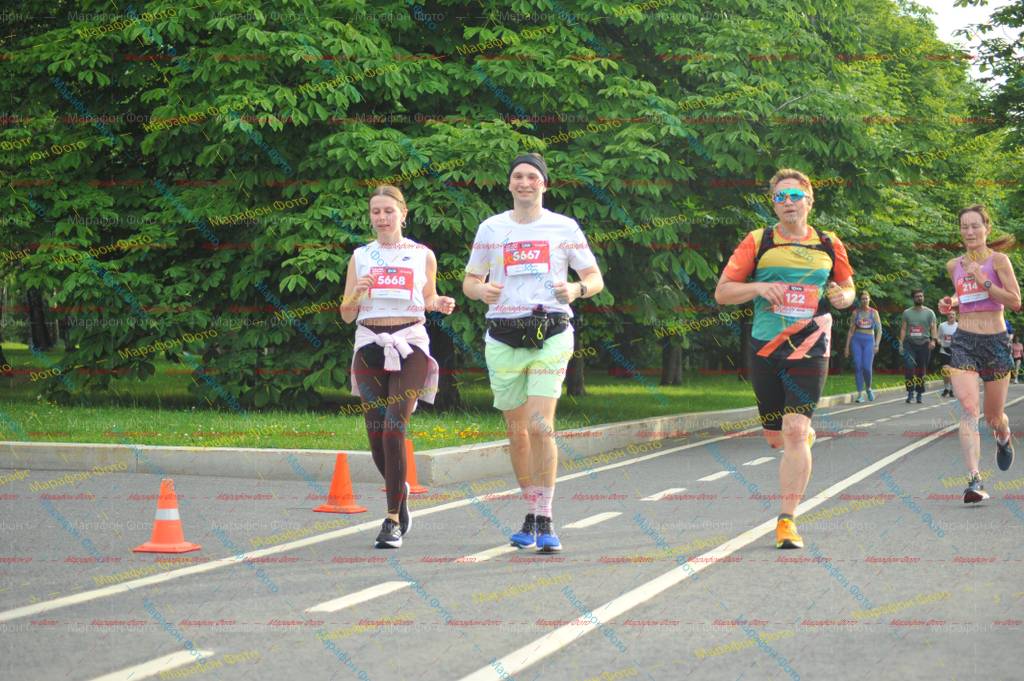 5667, 122, 5668, 214