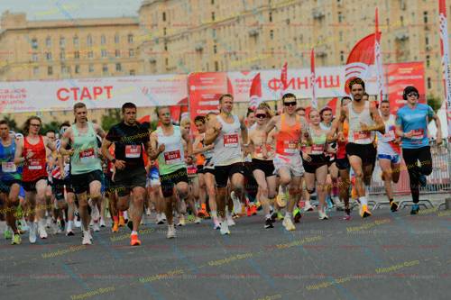 587, 5389, 5910, 222, 530