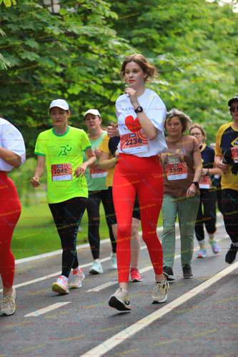 2042, 2236, 2301, 200