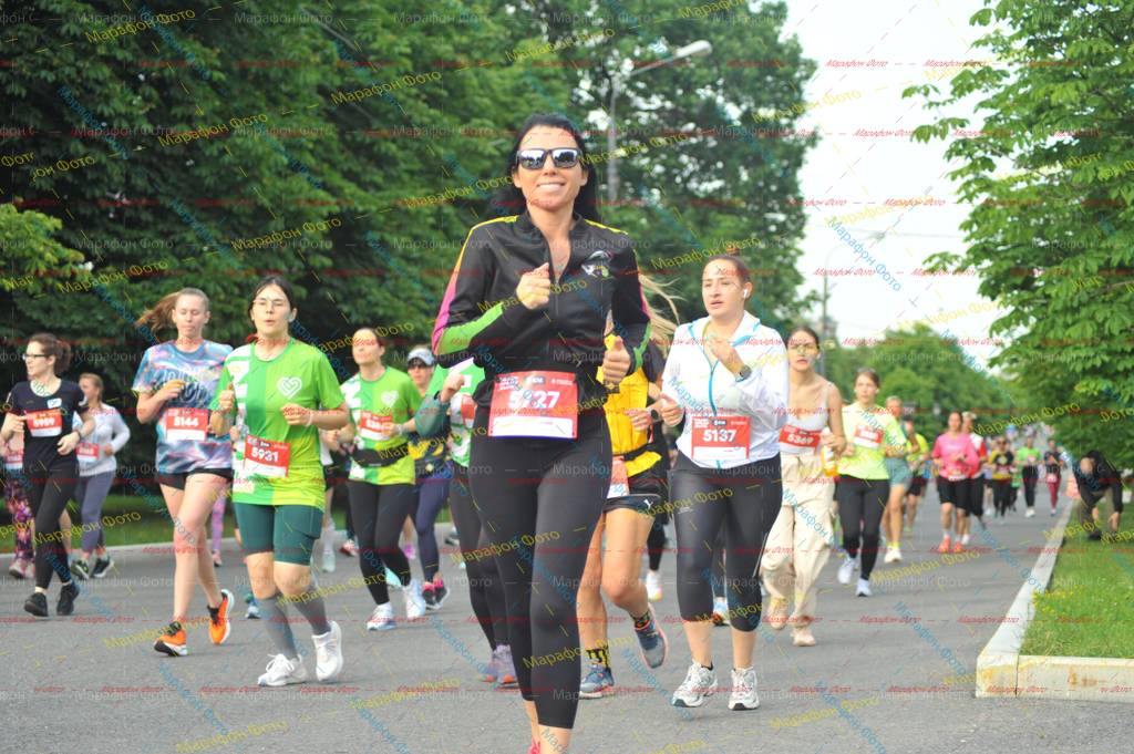 5931, 5727, 5137, 5144