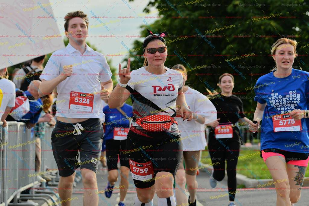 5588, 5775, 5328, 5759