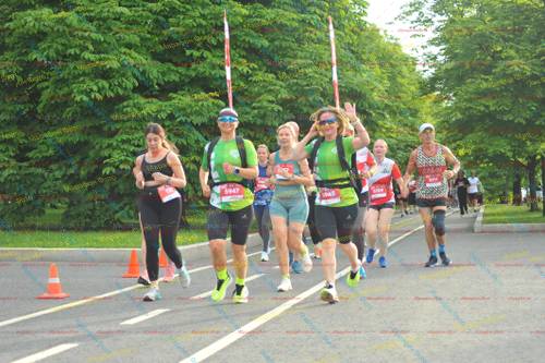 5711, 5948, 5947, 5709