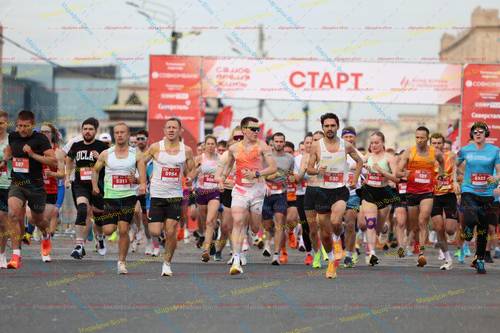 530, 5313, 5954, 5322, 587, 139, 608