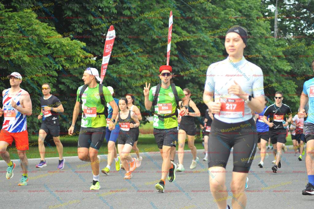 597, 910, 217, 596, 5073, 487