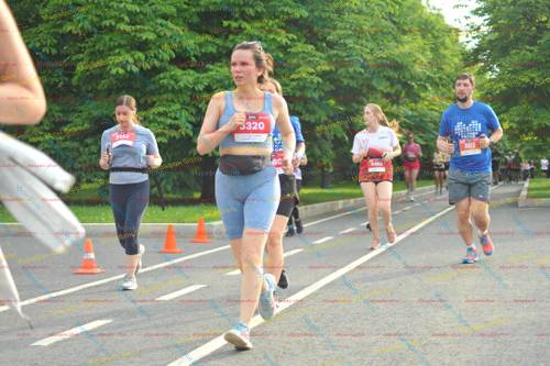 5167, 3320, 502, 5488, 80