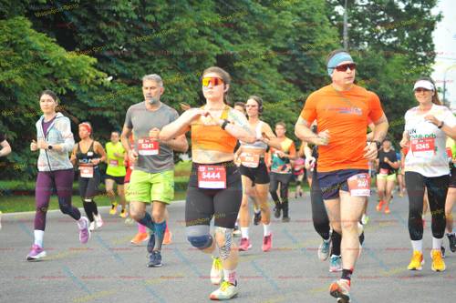 5245, 5241, 261, 5444