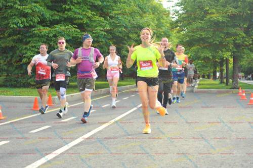 5345, 5816, 5620, 5899