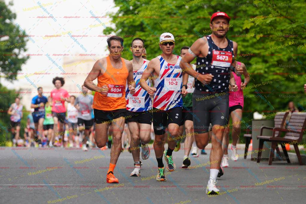 5673, 5034, 102, 103