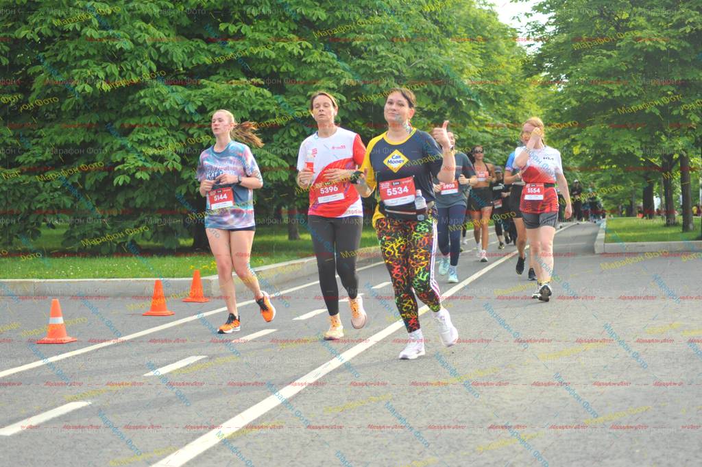 5144, 5554, 5534, 5396