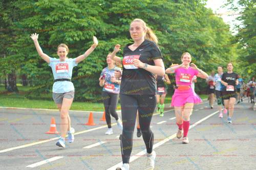 5074, 5343, 566, 5170