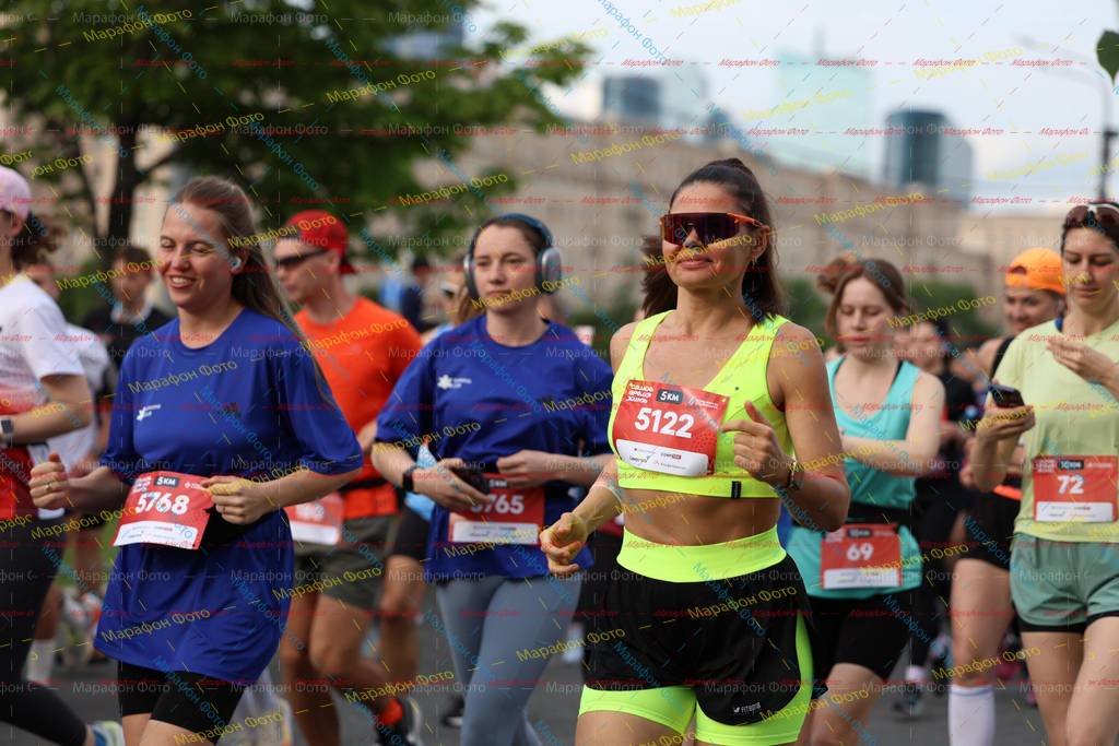 765, 5768, 5122, 72, 69