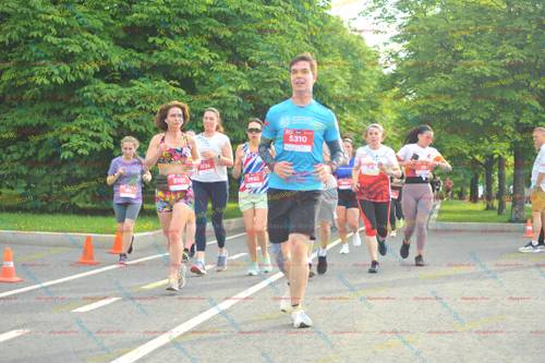 35, 156, 5310, 5101, 5726, 72, 5932, 5261