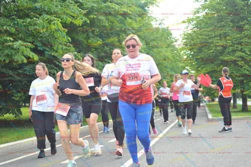 2032, 2480, 237, 230, 465