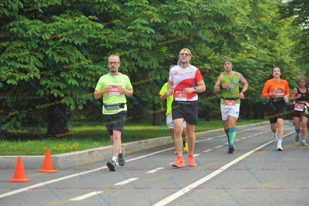 909, 1, 95, 147, 151