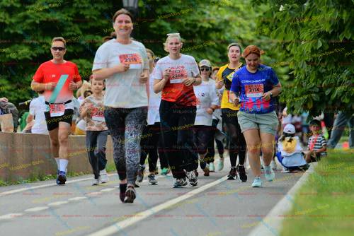 2114, 2566, 2215, 2152, 57