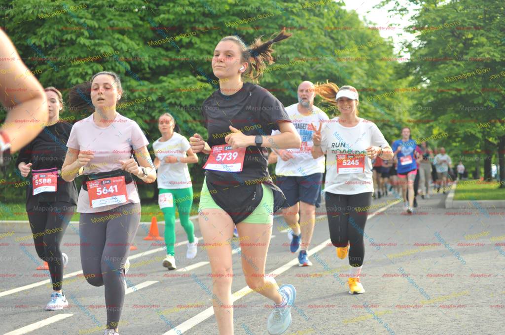 5641, 5245, 5739, 20