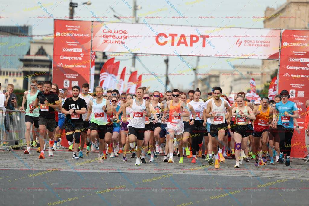 5322, 608, 530, 6000, 5954, 222