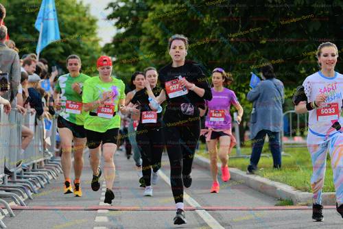 5428, 5286, 537, 5033, 5660, 5797