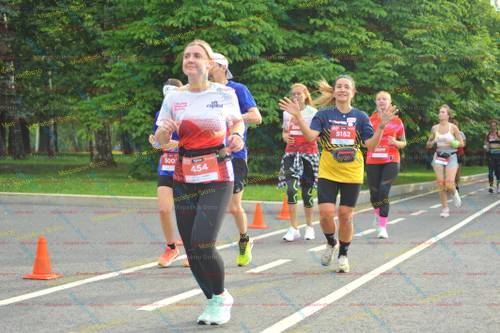 454, 5152, 5509, 568, 500