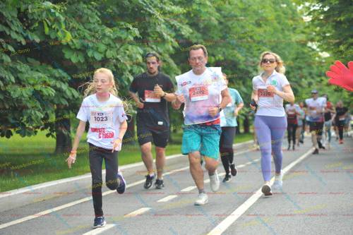 2220, 1023, 20, 2499