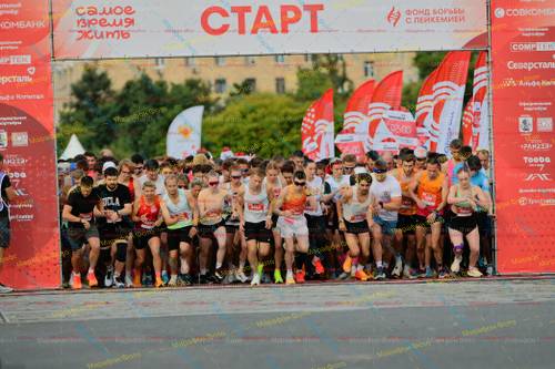 139, 6000, 581, 530, 5954, 5650, 930