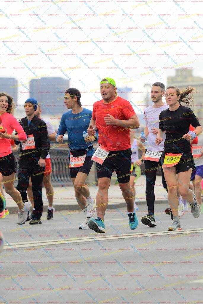 6912, 10, 20166, 26861