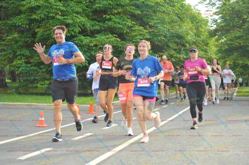 5801, 5775, 5303, 486, 5103