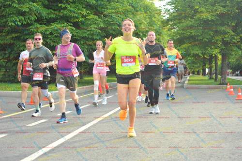 5345, 5816, 5620, 89, 166