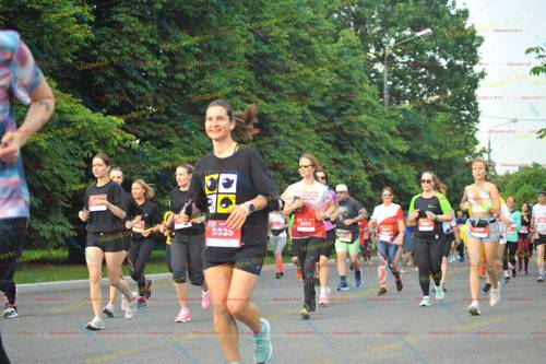 5173, 5825, 5889, 5841