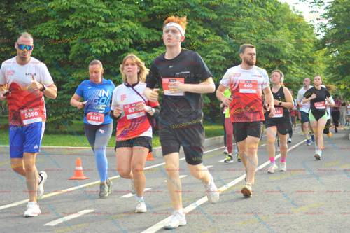 440, 5550, 5739, 5581, 10, 531