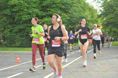 5245, 5333, 5739, 5109