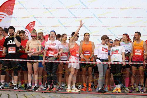 76, 5733, 139, 5245, 608, 5034, 5248, 267, 5065